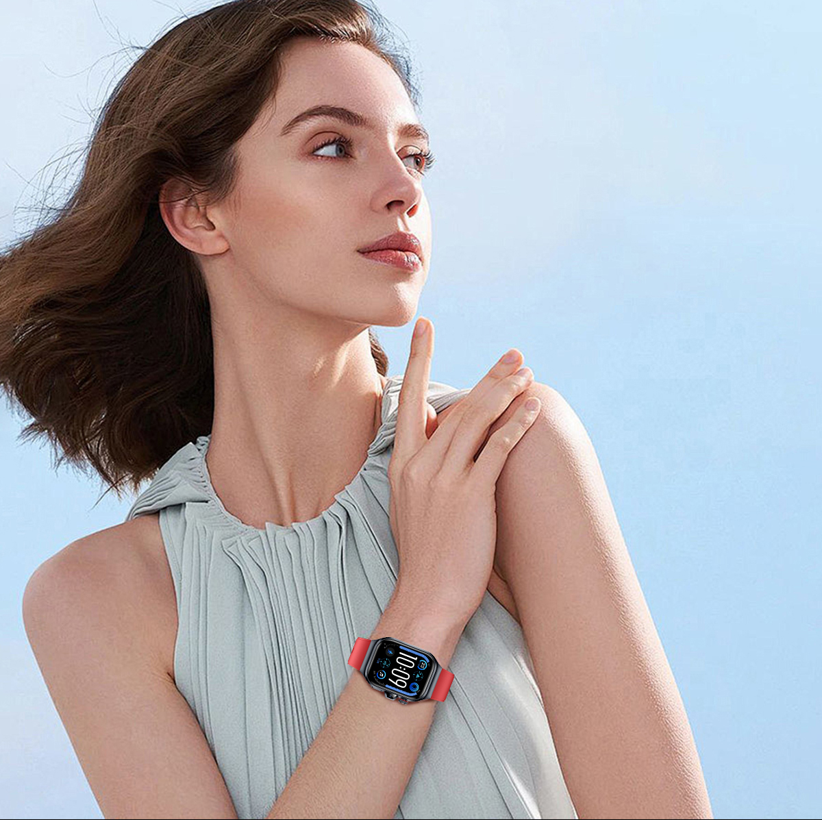 Everyday Life & Productivity